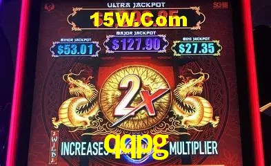 Fundamentos Matemáticos - Teoria dos Jogos e Probabilidade